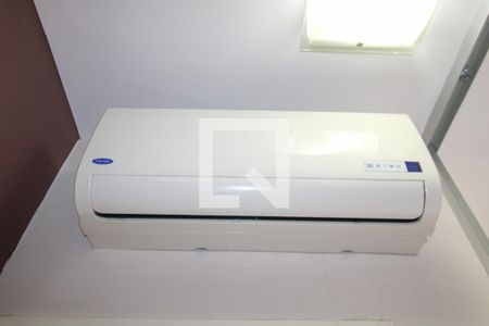 Apartamento à venda com 42m², 1 quarto e 1 vaga Apartamento à venda com 42m², 1 quarto e 1 vagaQuarto