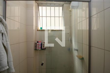 Apartamento para alugar com 137m², 3 quartos e 1 vaga Apartamento para alugar com 137m², 3 quartos e 1 vagaBanheiro 2