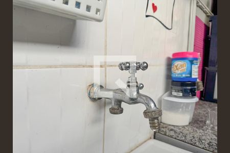 Casa à venda com 146m², 3 quartos e 3 vagas Casa à venda com 146m², 3 quartos e 3 vagasÁrea de Serviço