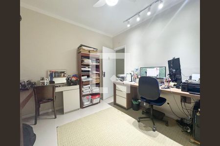 Casa à venda com 146m², 3 quartos e 3 vagas Casa à venda com 146m², 3 quartos e 3 vagasQuarto 1