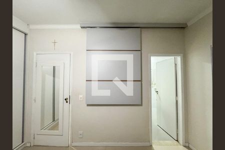 Casa à venda com 146m², 3 quartos e 3 vagas Casa à venda com 146m², 3 quartos e 3 vagasQuarto 3 (suíte)