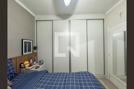 Casa à venda com 146m², 3 quartos e 3 vagas Casa à venda com 146m², 3 quartos e 3 vagasQuarto 3 (suíte)