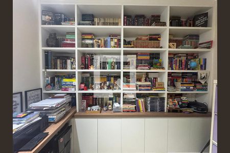 Casa à venda com 146m², 3 quartos e 3 vagas Casa à venda com 146m², 3 quartos e 3 vagasQuarto 1