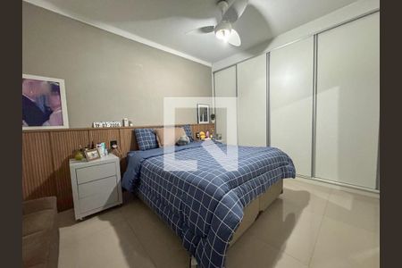 Casa à venda com 146m², 3 quartos e 3 vagas Casa à venda com 146m², 3 quartos e 3 vagasQuarto 3 (suíte)