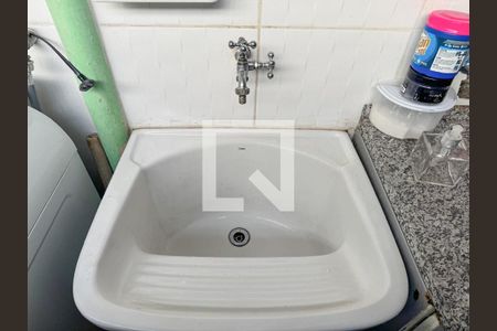 Casa à venda com 146m², 3 quartos e 3 vagas Casa à venda com 146m², 3 quartos e 3 vagasÁrea de Serviço