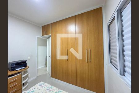 Casa à venda com 146m², 3 quartos e 3 vagas Casa à venda com 146m², 3 quartos e 3 vagasQuarto 2