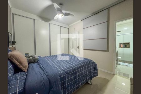 Casa à venda com 146m², 3 quartos e 3 vagas Casa à venda com 146m², 3 quartos e 3 vagasQuarto 3 (suíte)