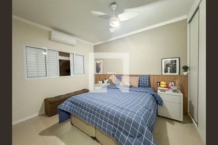 Casa à venda com 146m², 3 quartos e 3 vagas Casa à venda com 146m², 3 quartos e 3 vagasQuarto 3 (suíte)