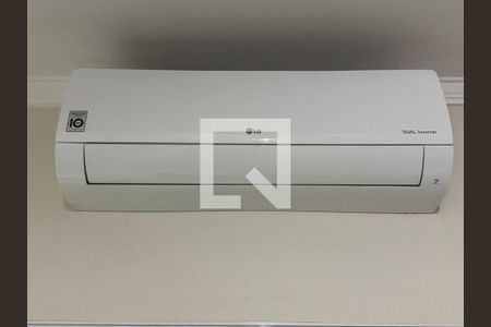 Casa à venda com 146m², 3 quartos e 3 vagas Casa à venda com 146m², 3 quartos e 3 vagasQuarto 3 (suíte)