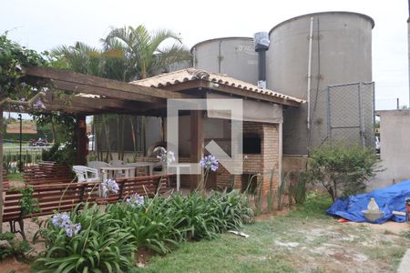 Apartamento para alugar com 50m², 2 quartos e 1 vagaÁrea comum - Churrasqueira