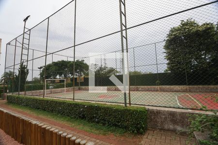 Apartamento para alugar com 50m², 2 quartos e 1 vagaQuadra Esportiva