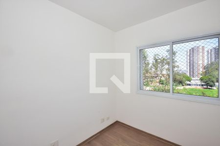 Quarto 1 de apartamento para alugar com 2 quartos, 55m² em Vila Andrade, São Paulo