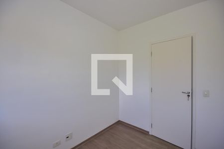 Apartamento para alugar com 55m², 2 quartos e 1 vaga Apartamento para alugar com 55m², 2 quartos e 1 vagaQuarto 1