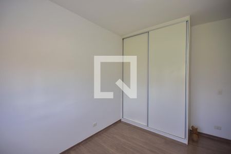 Apartamento para alugar com 55m², 2 quartos e 1 vaga Apartamento para alugar com 55m², 2 quartos e 1 vagaQuarto 2