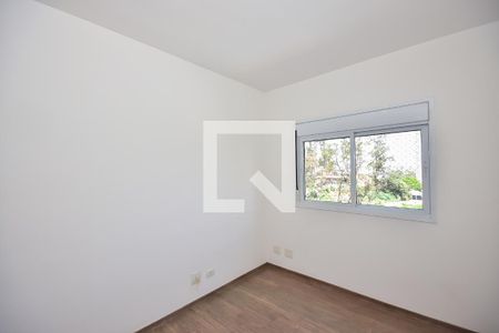 Apartamento para alugar com 55m², 2 quartos e 1 vaga Apartamento para alugar com 55m², 2 quartos e 1 vagaQuarto 2
