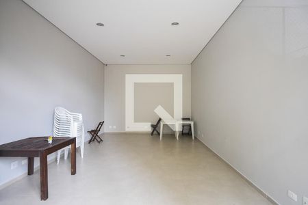 Apartamento para alugar com 55m², 2 quartos e 1 vaga Apartamento para alugar com 55m², 2 quartos e 1 vagaSala Multiuso
