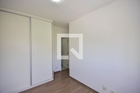 Apartamento para alugar com 55m², 2 quartos e 1 vaga Apartamento para alugar com 55m², 2 quartos e 1 vagaQuarto 2
