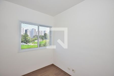 Quarto 1 de apartamento para alugar com 2 quartos, 55m² em Vila Andrade, São Paulo