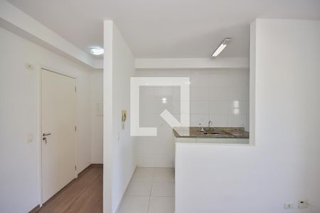 Apartamento para alugar com 55m², 2 quartos e 1 vaga Apartamento para alugar com 55m², 2 quartos e 1 vagaCozinha