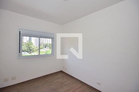 Apartamento para alugar com 55m², 2 quartos e 1 vaga Apartamento para alugar com 55m², 2 quartos e 1 vagaQuarto 2