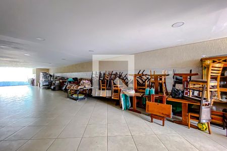 Casa à venda com 480m², 4 quartos e 10 vagasGaragem