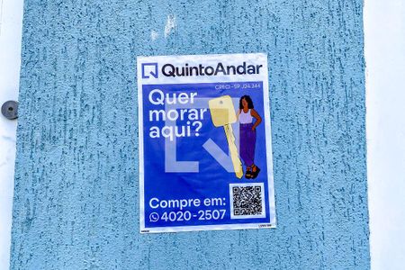 Casa à venda com 480m², 4 quartos e 10 vagasPlaquinha