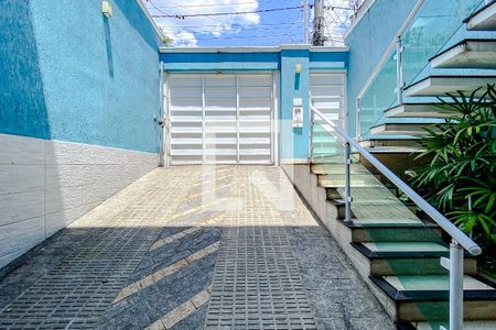 Casa à venda com 480m², 4 quartos e 10 vagasGaragem