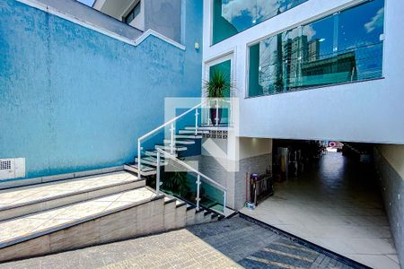 Casa à venda com 480m², 4 quartos e 10 vagasGaragem