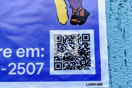 Casa à venda com 480m², 4 quartos e 10 vagasLVNW-589