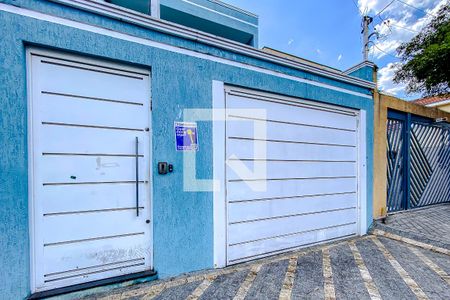 Casa à venda com 480m², 4 quartos e 10 vagasFachada