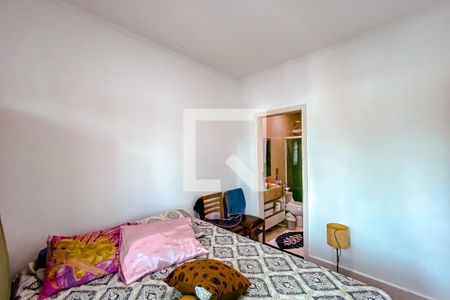 Casa à venda com 480m², 4 quartos e 10 vagasQuarto 4 - Suíte