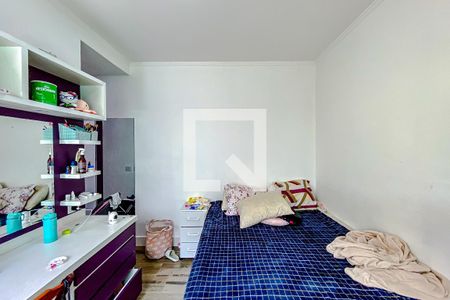 Casa à venda com 480m², 4 quartos e 10 vagasQuarto 1 - Suíte