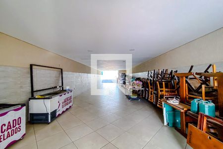 Casa à venda com 480m², 4 quartos e 10 vagasGaragem