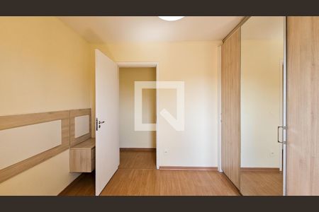 Apartamento para alugar com 65m², 2 quartos e 2 vagas Apartamento para alugar com 65m², 2 quartos e 2 vagasSuite