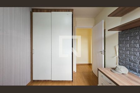 Apartamento para alugar com 65m², 2 quartos e 2 vagas Apartamento para alugar com 65m², 2 quartos e 2 vagasQuarto 1