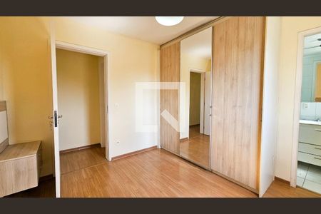 Apartamento para alugar com 65m², 2 quartos e 2 vagas Apartamento para alugar com 65m², 2 quartos e 2 vagasSuite