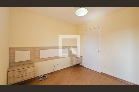 Apartamento para alugar com 65m², 2 quartos e 2 vagas Apartamento para alugar com 65m², 2 quartos e 2 vagasSuite