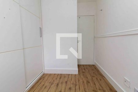 Casa de condomínio para alugar com 113m², 3 quartos e 2 vagasQuarto 2