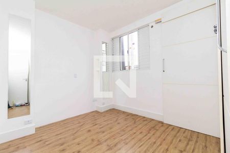 Casa de condomínio para alugar com 113m², 3 quartos e 2 vagasQuarto 3