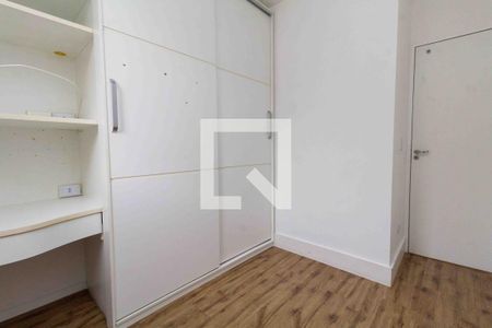 Casa de condomínio para alugar com 113m², 3 quartos e 2 vagasQuarto 2