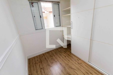Casa de condomínio para alugar com 113m², 3 quartos e 2 vagasQuarto 2