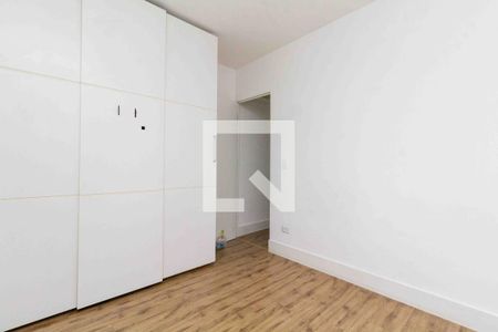 Casa de condomínio para alugar com 113m², 3 quartos e 2 vagasQuarto 3