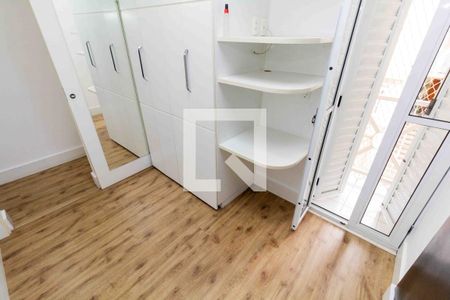 Casa de condomínio para alugar com 113m², 3 quartos e 2 vagasQuarto 1