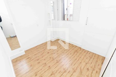 Casa de condomínio para alugar com 113m², 3 quartos e 2 vagasQuarto 3