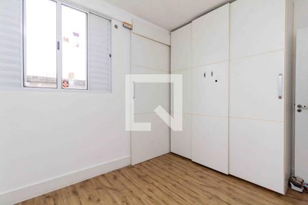 Casa de condomínio para alugar com 113m², 3 quartos e 2 vagasQuarto 3