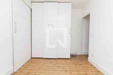 Casa de condomínio para alugar com 113m², 3 quartos e 2 vagasQuarto 3