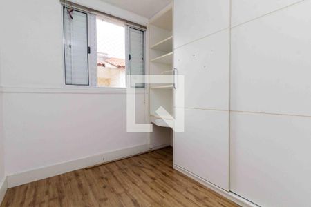 Casa de condomínio para alugar com 113m², 3 quartos e 2 vagasQuarto 2