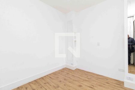 Casa de condomínio para alugar com 113m², 3 quartos e 2 vagasQuarto 3