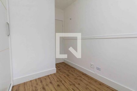 Casa de condomínio para alugar com 113m², 3 quartos e 2 vagasQuarto 2