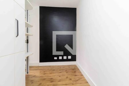 Quarto 1 de casa de condomínio para alugar com 3 quartos, 113m² em Vila Aricanduva, São Paulo